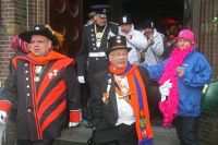 2016-02-07 Carnavalsmis - buiten  borrel 11 2016-02-07 Carnavalsmis - buiten  borrel 11